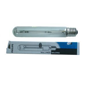 400w Philips Son-T PIA Plus HPS Lamp