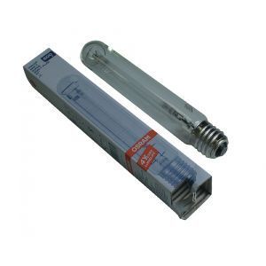 600w Osram Vialox Nav-T Super HPS Lamp