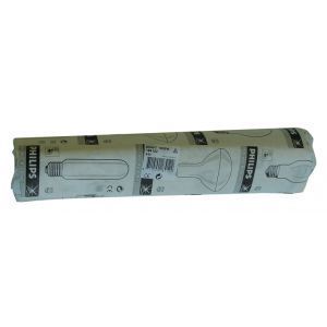 1000w Philips Son-T HPS Lamp