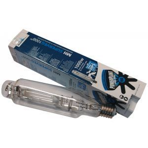 1000w PowerPlant Metal Halide Retro Fit Lamp