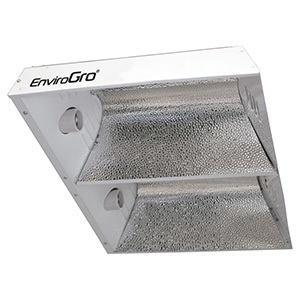 EnviroGro Propagation Light - Sylvania Lamps