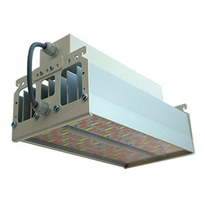 Valoya R150 AP67 LED Grow Light