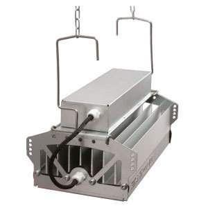 Valoya R150 AP673 LED Grow Light
