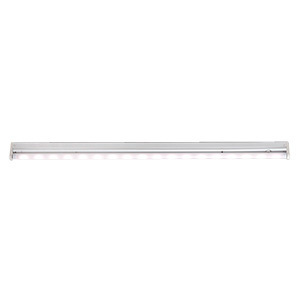 Valoya L18 AP67 LED Grow Tube - 120cm (4ft)