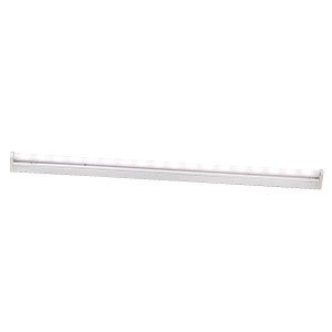 Valoya L18 AP673 LED Grow Tube - 120cm (4ft)