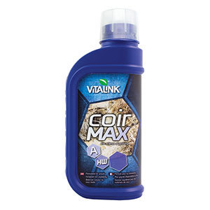 VitaLink Coir MAX HW A&B Set