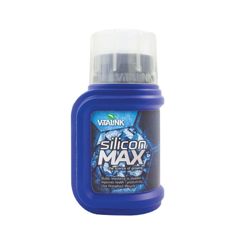 VitaLink Silicon MAX