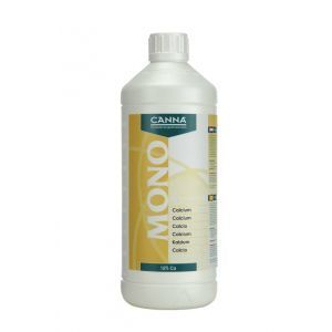 CANNA Mono Calcium (Ca 15%) 1L