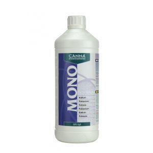 CANNA Mono Potassium (K 20%) 1L