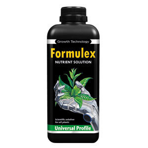 Formulex