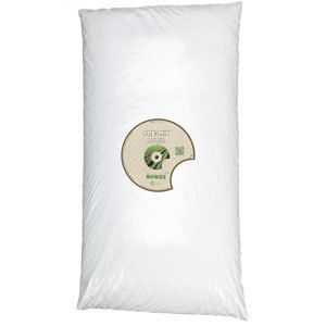BioBizz Pre-Mix 25L Bag