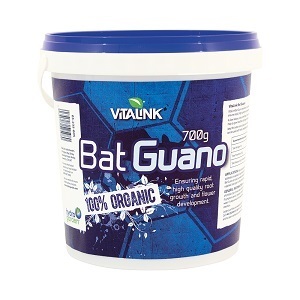 VitaLink Bat Guano