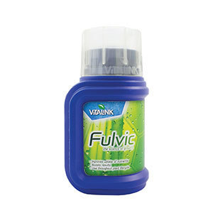 VitaLink Fulvic