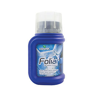 VitaLink Foliar