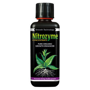 Nitrozyme 100ml