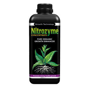 Nitrozyme 1L
