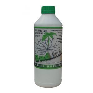 BudLink 2L