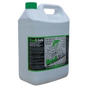 BudLink 5L