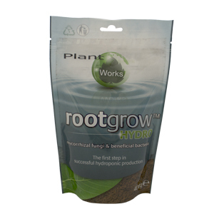 rootgrow HYDRO Pouch - 400g