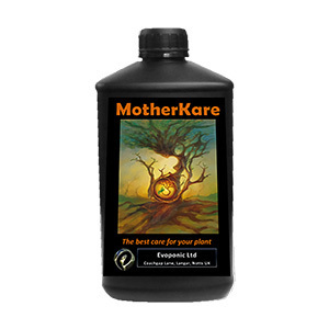 Evoponic MotherKare