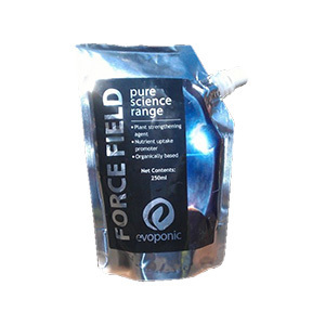 Evoponic Force Field 250ml