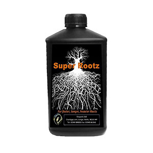 Evoponic SuperRootz 250ml