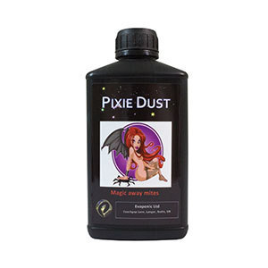 Evoponic Pixie Dust 150g