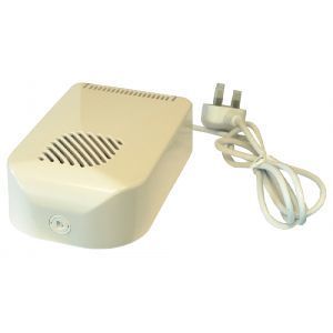 Hydrozone Ozone Generator with Timer