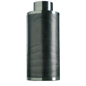 MountainAir Filter 0820  (8")