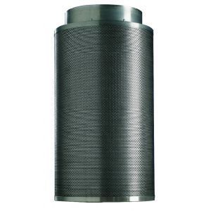 MountainAir Filter 0840  (8")