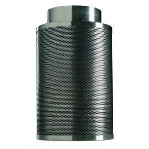 MountainAir Filter 1030 (10")