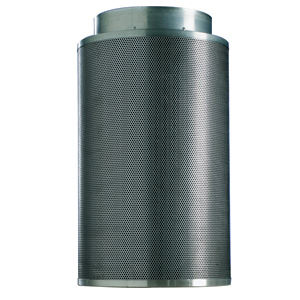 MountainAir Filter 1040 (10")