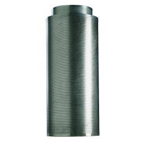 MountainAir Filter 1240 (12")