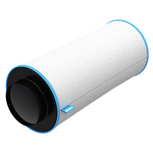 RAM Filter - 150/475 (6")