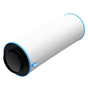 RAM Filter - 150/600 (6")