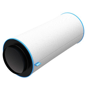RAM Filter - 200/600 (8")