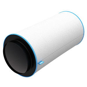 RAM Filter - 250/600 (10")