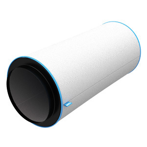 RAM Filter - 315/800 (12")