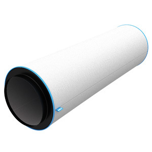 RAM Filter - 315/1250 (12")