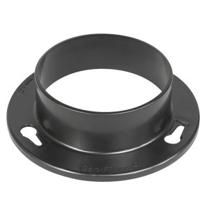 CAN-Lite Flange