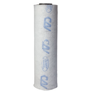 CAN-Lite 425m³/hr (600mm)