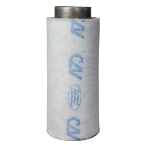 CAN-Lite 600 Filter (6")