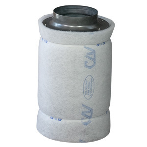CAN-Lite 1000 Filter (8")