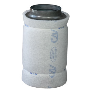 CAN-Lite 1000 Filter (10