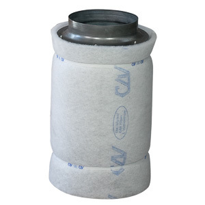 CAN-Lite 1000 Filter (10")