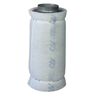 CAN-Lite 1500 Filter (8")