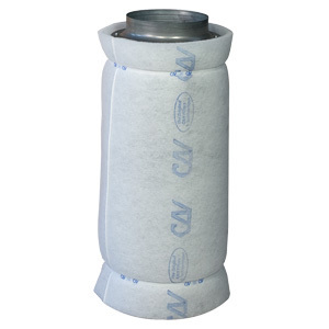 CAN-Lite 2000 Filter (10")