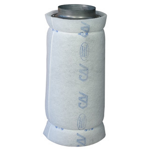 CAN-Lite 2500 Filter (10