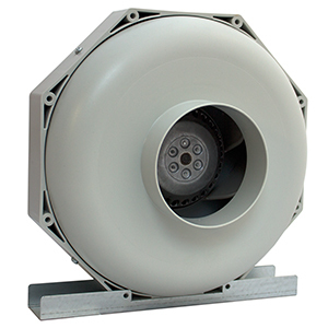 Can-Fan RK 100 Fan - 240m³/hr