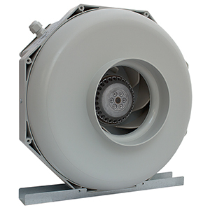Can-Fan RK 150 Fan - 470m³/hr